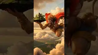 Jai Bajrangbali 🚩🚩🚩🚩 #bhajan #song #viral #hanumanchalisa #latest