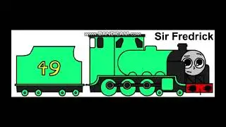accident Will happen.. #thomasandfreinds #train #trainminiature