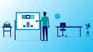 Revolutionize Your WAN with SD-WAN from Cox Business Cloud Solutions
