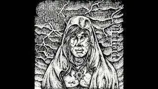 Kriyul - Artifact (Full-length : 2025)