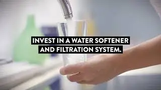 Get Vegas' Top Rated Local&reg; Water Filtration Services | Plumbers Las Vegas | Vegas Valley Plumbing