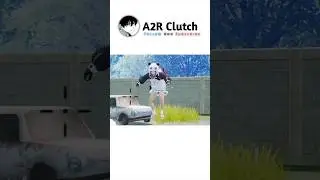 #trending #pubgiq #pubgmobile #pubg #victoriqq #battleroyalegame #viralvideo