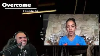 Overcoming Guillain-Barr&eacute; syndrome with Debra Rosado-Bohac