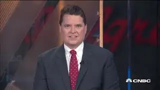 Restaurant analyst gives his top stock picks