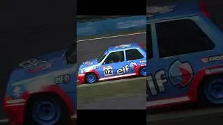 🚗💥 