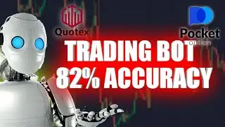 TRADING STRATEGY FOR BINARY OPTIONS 2022 | OTC QUOTEX STRATEGY | TRADING STRATEGY FOR POCKET OPTION