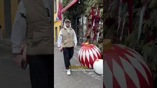 Артикул джоггеров : 296000476⬇️в какие города вы советуете поехать? #рыбинск