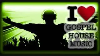 Dawn Tallman - Each Morning (Original Mix)