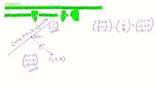 Пример 6 применения векторной графики IB