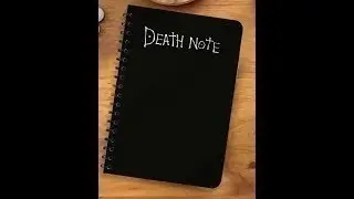 Real Time Name writing {type in comment}