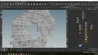ProcBrickwall