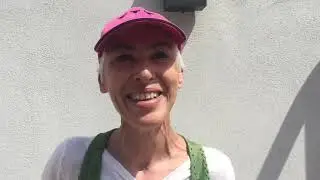 [ENTRETIEN] Marion Mazauric, &eacute;ditrice chez Au Diable Vauvert