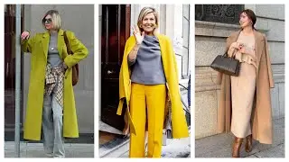 Spring fashion trends 2025, Milan fashion week 2025 Milano fashion week 2025 (fashion taken over 50)