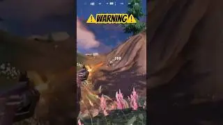 ⚠️WARNINGH⚠️Timmy tried that third party nonsense!!