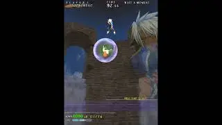 Shikigami no Shiro 2 (Steam version) 式神の城2 - Sayo1 - ALL - 3.444.969.340pts