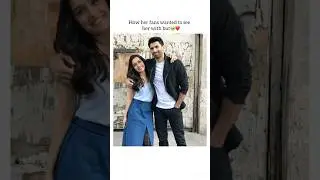 Shradha ❤️ Rahul modi#viralshort #bollywood #ytshorts #trendingshorts #actresses #shraddhakapoor