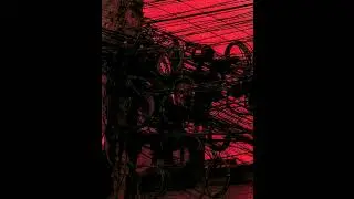 Joji x Cuco Type Beat - 