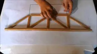 COMO FAZER PONTE DE MACARRÃO, GRUPO 19 