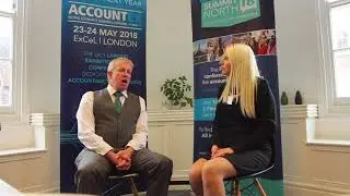 Accountex visitor advisory board 2017