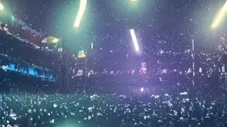 CalicoDEIRA &times; Miley Cyrus - Angels like you [ Drill Remix]