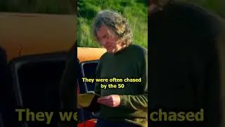 James May doesn't understand 😂 #topgear #richardhammond #jamesmay #jeremyclarkson