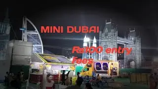 welcome to guys new video. Binny Mills Ground block video Bengaluru ka Dubai