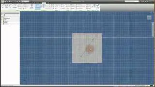 Autodesk Inventor Tutorial || Pencil Holder || Part 1