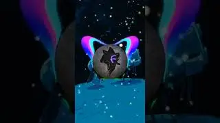 Astronomia - Never Go Home😍🥵#fyp #edm #housemusic #remixes #bass