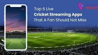 Best apps for live cricket tv #cricket #live #viral