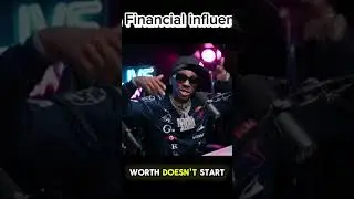 Fake financial influencers are everywhere