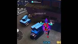 Free fire funny shorts 😂|| free fire max ka video #foryou #freefirefunny