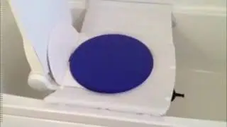 🛁 ORCA Wannenlift