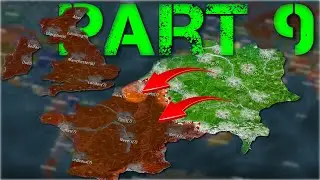 CoN Solo Playthrough - Germany / Operation Eiffel Tower