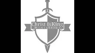 God's Wisdom For Revival