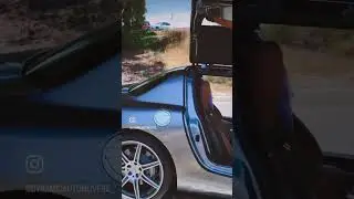 Seamless auto transport from coast to coast! 🚗💨