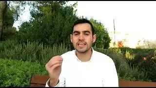 Rabbi Yitzchok Guttman: Dvar Torah For Parshas Vayechi