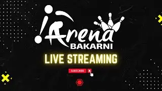 Superfinale II Međunarodnog Turnira Arena Bakarni