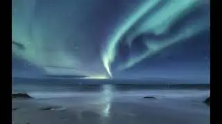 Fanu & Arcologies - Coma [2025]