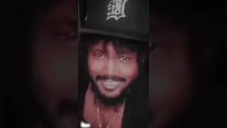 #coryxkenshin #coryxkenshinedits #dance #edit #hiphopduo #hiphopgroup #automobile #memes