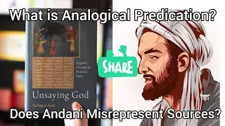 Ibn Sina on Existence