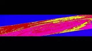 (SEIZURE WARNING) Verizon Logo Gone Crazy X102