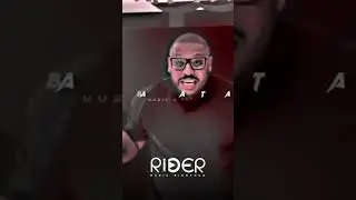 FA9LA- FLIPPERACHI ❤️  