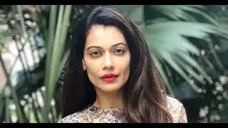 Payal Rohatgi Live Session with PAYAL ARMY #PAYALARMY