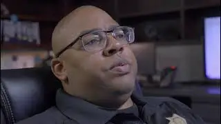 The 48-Hour Mark - Race for the Truth S29E03 A Lonely Place to Die