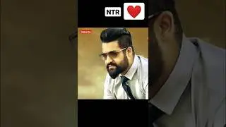 #ntr journey#transformation