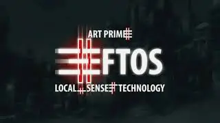 Eftos Econ Verlag die letzte Krsie 589