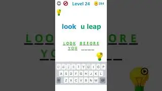 Dingbats Level 24