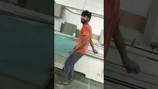 cating #masin #work