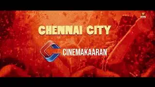 Happy to announce our TN & Kerala distributors &hearts;️  JanaNayagan   KVN PRODUCTIONS 720p