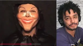 Pimp Explains How to Trigger Obsession in a Man